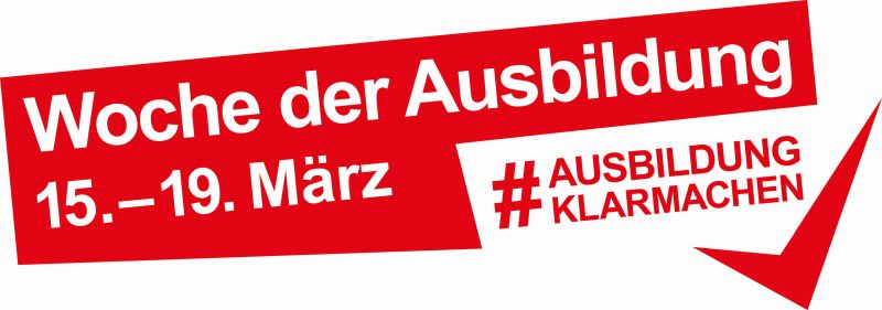 Zukunft braucht Ausbildung! Ausbildungklarmachen Radio Mk